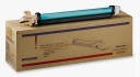 Bęben 16188600 Xerox Phaser 7700