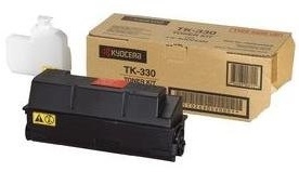 Toner Kyocera FS-4000 TK-330