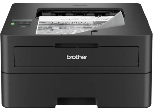 Brother HL-L2460DN