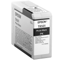 Tusz Epson SC-P800 Photo Black T8501 80ml