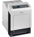 Kyocera FS-C5300DN - drukarka laserowa kolorowa