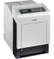 Kyocera FS-C5300DN