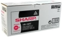 Toner Sharp AR-122 153, AR-5415, AR-M150, AR-168T 8k