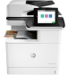 HP LaserJet Enterprise M776dn T3U55A