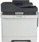 Lexmark CX410de - 28D0562