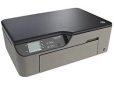 HP Deskjet 3070A