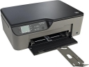 HP Deskjet 3070A - drukarka wielofunkcyjna WiFi