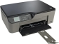 HP Deskjet 3070A