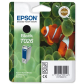 Tusz czarny Epson Photo 810 820 830 925 935 T026