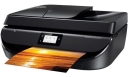 HP DeskJet Ink Advantage 5275 Urządzenie wielofunkcyjne atramentowe