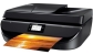 HP DeskJet Ink Advantage 5275 M2U76C 