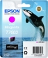 Epson SureColor SC-P600 tusz magenta