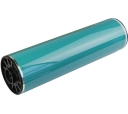 Bęben OPC zamiennik B2469510/A2949510 do Ricoh Aficio 550/551/650/700/850, 1050/1055/1060/1075/1085/1105, 2051/2060/2075/2090/2105, AP900, MP5500/6500/7500, MP 6000/7000/8000, MP 6001/7001/8001/9001, MP 6002/7502/9002 long life, 1500k