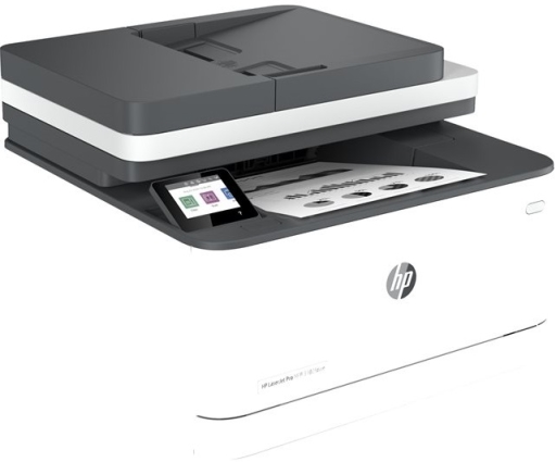 HP LaserJet Pro MFP 3102fdwe 3G630E