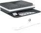 HP LaserJet Pro MFP 3102fdwe 3G630E