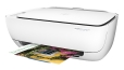 HP DeskJet Ink Advantage 3635 - F5S44C