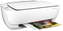 HP DeskJet Ink Advantage 3635 Drukarka atramentowa wielofunkcyjna