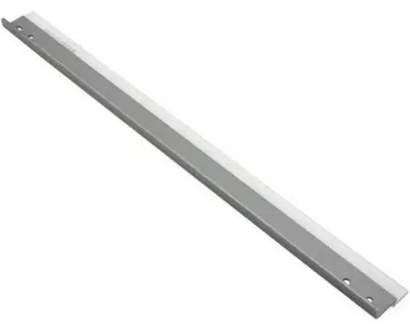 Listwa czyszcząca bęben zamiennik AD042059 do Ricoh Aficio 2015/2018/2020, MP 1600/2000/2500/2001/2501