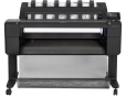 HP DesignJet T930 36-in Printer