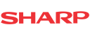 Toner Sharp MX-2651/3050/3060/3550/3560/4050 MX-61GT-BB czarny 20k