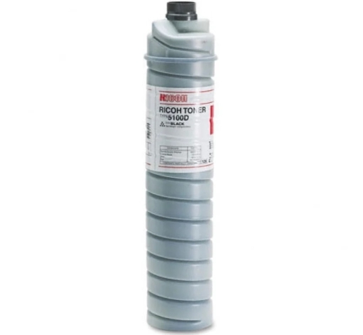Toner do Ricoh Aficio 550 650, Nashuatec D455 D465 D470