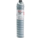Toner do Ricoh Aficio 550 650, Nashuatec D455 D465 D470