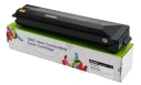 Toner Kyocera TASKalfa 356ci zamiennik TK-5205K Cartridge Web Black 18k