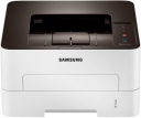 Samsung Xpress M2825DW Drukarka mono laserowa