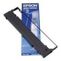 Taśma C13S015055  #8766 do Epson DFX 5000 5000+ 8000 8500, S015055