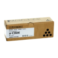 Toner 408188, SP C360E czarny Ricoh SPC360