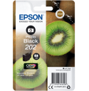 Tusz 202 Epson Expression Premium XP-6000/6005 XP-6100/6105 photo black 4,1ml