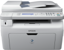 Epson AcuLaser MX14NF drukarka wielofunkcyjna