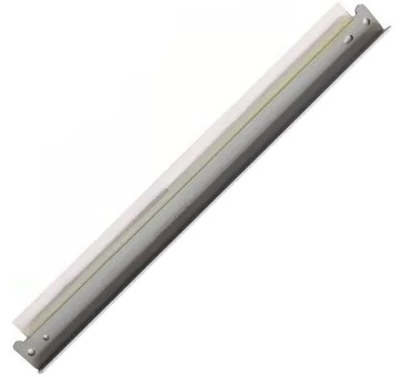Listwa czyszcząca bęben zamiennik do Ricoh MP C305/C306/C307/C406/C407, IM C300F/400F