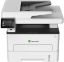 Lexmark MB2236i urządzenie wielofunkcyjne laserowe mono