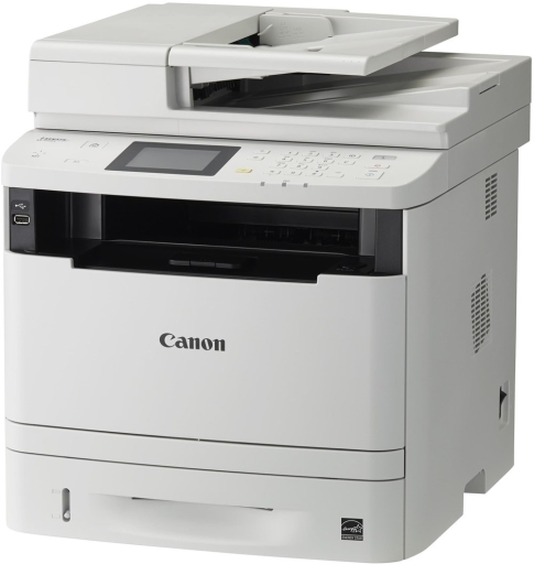 Canon i-SENSYS MF515x - 0292C001AA