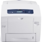 XEROX ColorQube 8880