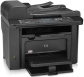 HP LaserJet Pro M1536dnf