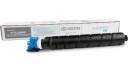 Toner TK-8555C do Kyocera TASKalfa 5054ci 6054ci 7054ci cyan 24k