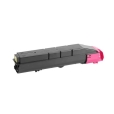 Toner TK-8305M magenta Kyocera-Mita TASKalfa 3050ci 3550ci