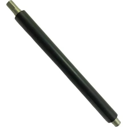 Wałek dociskowy dolny AE020175 Ricoh MP C2030/C2050/C2530/C2550