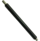 Wałek dociskowy dolny AE020175 Ricoh MP C2030/C2050/C2530/C2550