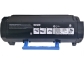 Toner Konica Bizhub 4752 TNP64