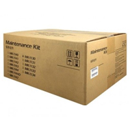 Maintenance Kit oryginalny 1702MJ0NL0, MK-1130 KYOCERA, OLIVETTI