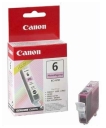 Tusz BCI-6PM Canon S800 S820D S9000 i950 foto magenta 13ml