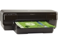 HP Officejet 7110