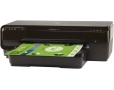 HP Officejet 7110