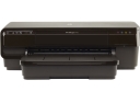 HP Officejet 7110 Drukarka atramentowa A3+