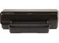 HP Officejet 7110