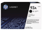 Toner oryginalny CZ192A, 93A do HP Laserjet M435