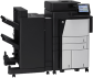 HP LaserJet Enterprise flow M830z NFC/Wireless Direct